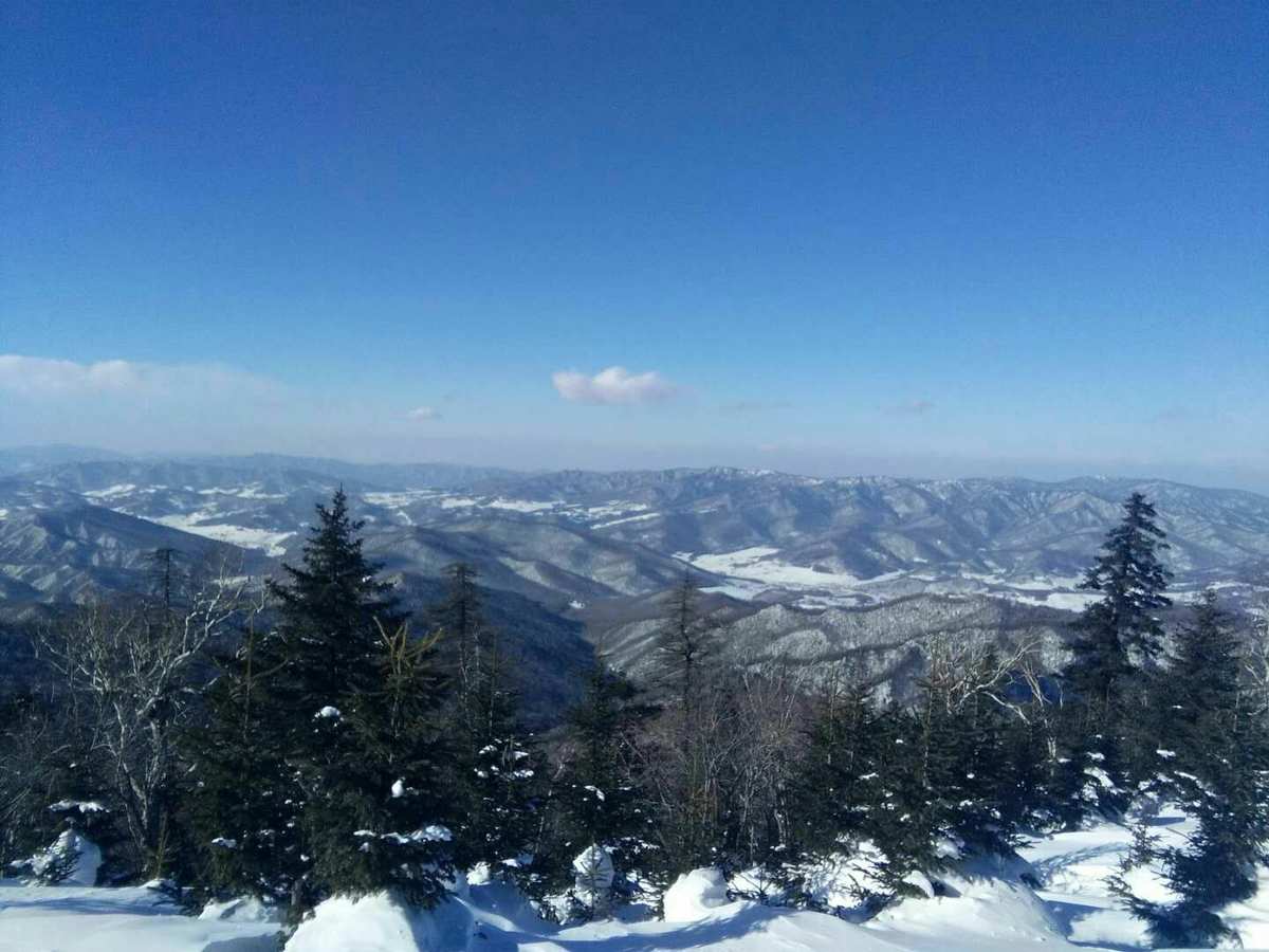 白山湖仁义风景区门票多少钱_白山湖仁义风景区游玩攻略_白山湖仁义风景区旅游攻略照片