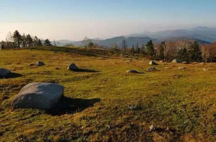 白山湖仁义风景区旅游攻略照片_白山湖仁义风景区门票多少钱_白山湖仁义风景区游玩攻略