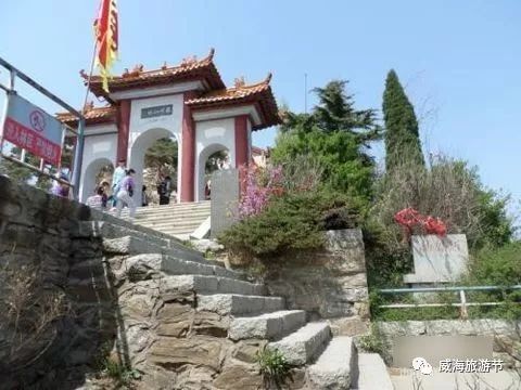 威海攻略旅游景点_威海旅游攻略必去景点_威海一日旅游攻略