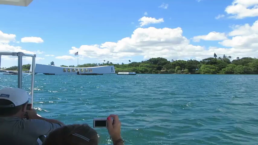 威海旅游攻略必去景点_威海一日旅游攻略_威海攻略旅游景点