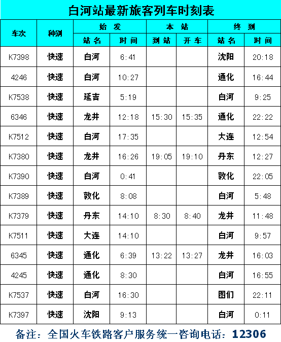 长白山攻略春节旅游景点_2021春节长白山风景区_春节长白山旅游攻略