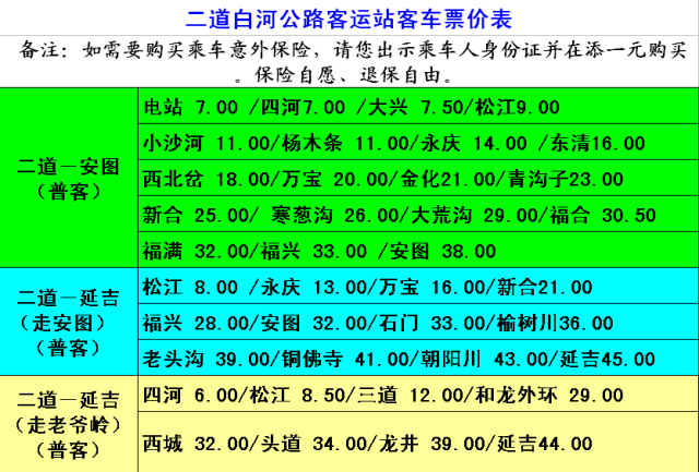 2021春节长白山风景区_长白山攻略春节旅游景点_春节长白山旅游攻略