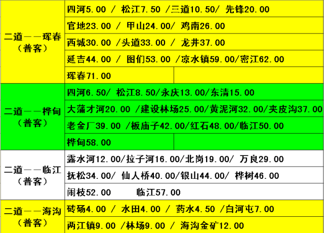 春节长白山旅游攻略_2021春节长白山风景区_长白山攻略春节旅游景点