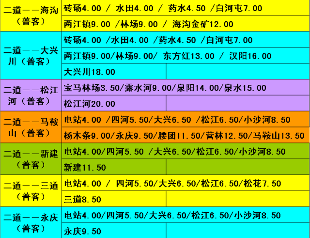 2021春节长白山风景区_春节长白山旅游攻略_长白山攻略春节旅游景点