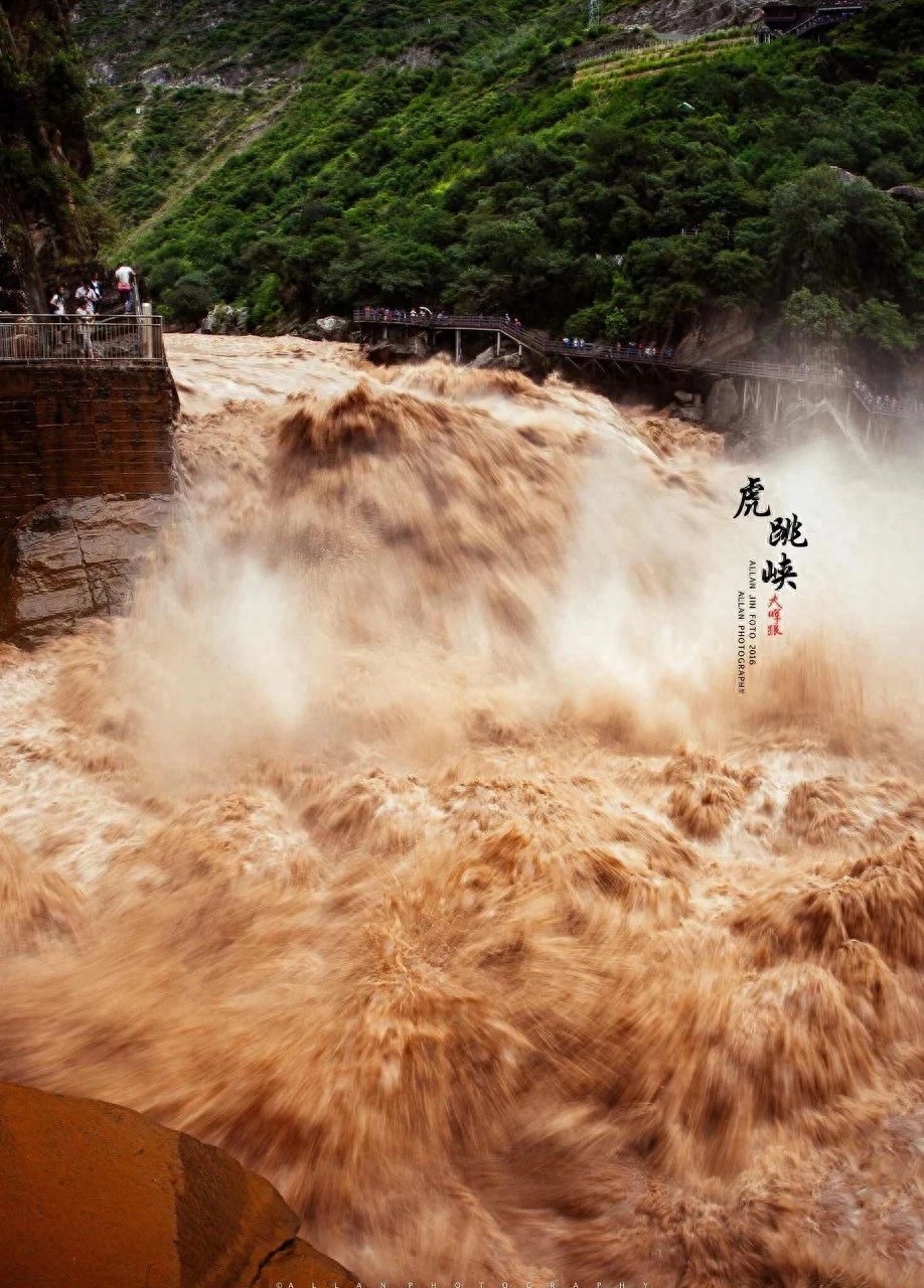 广州白云区哪里好玩的景点_广州白云游玩地方_广州白云好玩的地方和景点