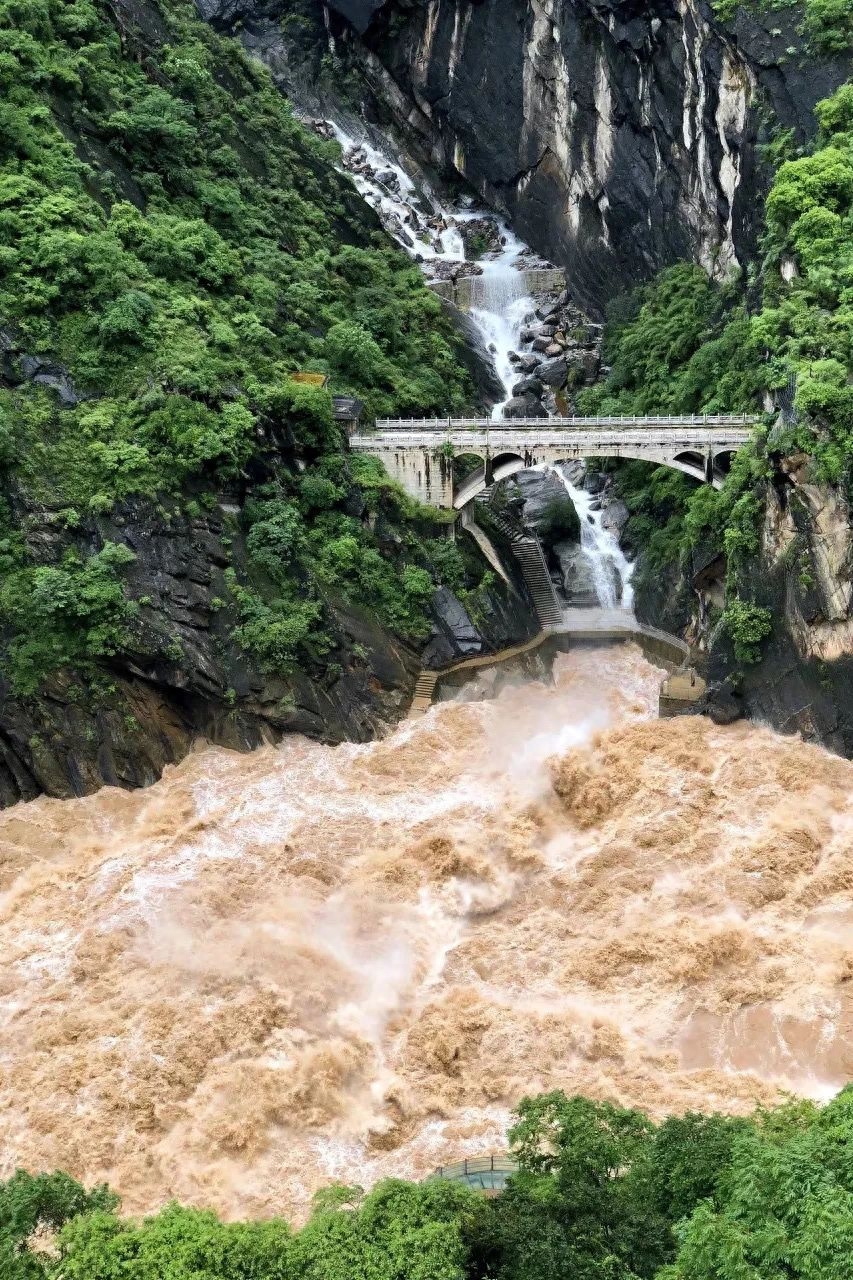 广州白云好玩的地方和景点_广州白云区哪里好玩的景点_广州白云游玩地方