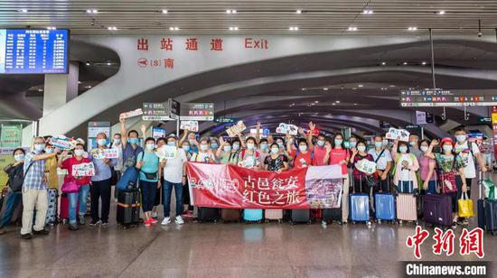 广州国际旅行社_广之旅旅行社官网广州出国旅游_广州旅行社报价及电话