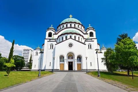 广州国际旅行社_广州国际旅行社电话号码_广之旅旅行社官网广州出国旅游