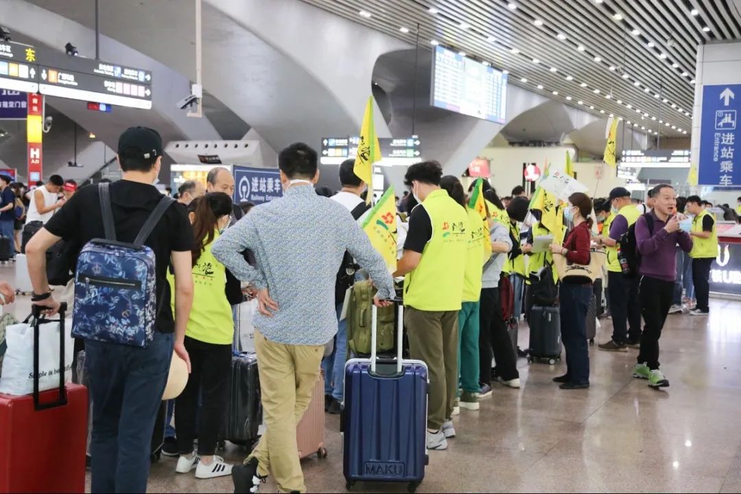 广之旅旅行社官网广州出国旅游_广州国际旅行社电话号码_广州国际旅行社