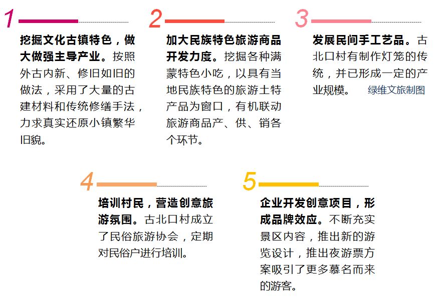 北京最美村庄爨底下村_北京古村爨底下村风景怎么样_北京爨底下村旅游攻略