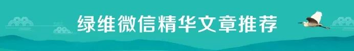 北京最美村庄爨底下村_北京古村爨底下村风景怎么样_北京爨底下村旅游攻略