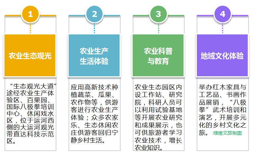 北京爨底下村旅游攻略_北京最美村庄爨底下村_北京古村爨底下村风景怎么样