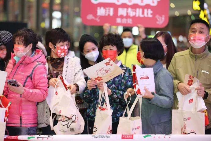 广之旅旅行社官网广州出国旅游_广州国际旅行社电话号码_广洲旅行社