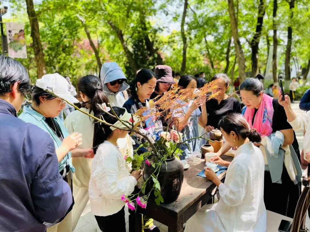 南通好玩景点有哪些地方_南通有什么好玩的景点_南通好玩景点有哪几个