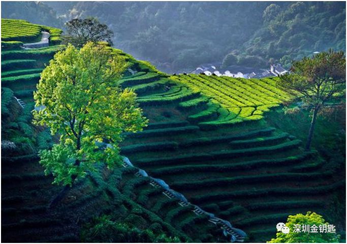 梅县2天旅游攻略_梅县天气预报15天查询百度_梅州梅县天气30天