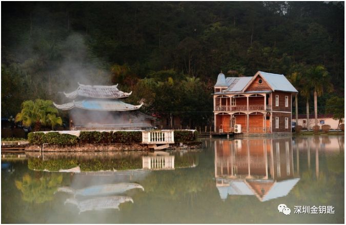 梅县2天旅游攻略_梅州梅县天气30天_梅县天气预报15天查询百度