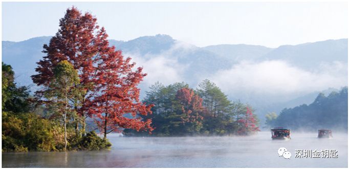 梅州梅县天气30天_梅县天气预报15天查询百度_梅县2天旅游攻略