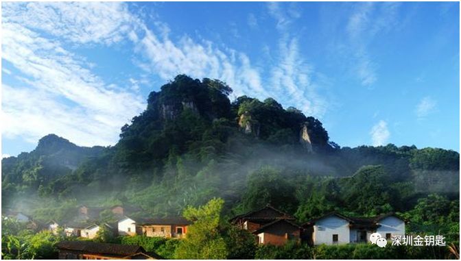 梅州梅县天气30天_梅县2天旅游攻略_梅县天气预报15天查询百度