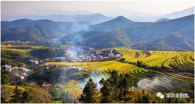 梅县2天旅游攻略_梅县天气预报15天查询百度_梅州梅县天气30天