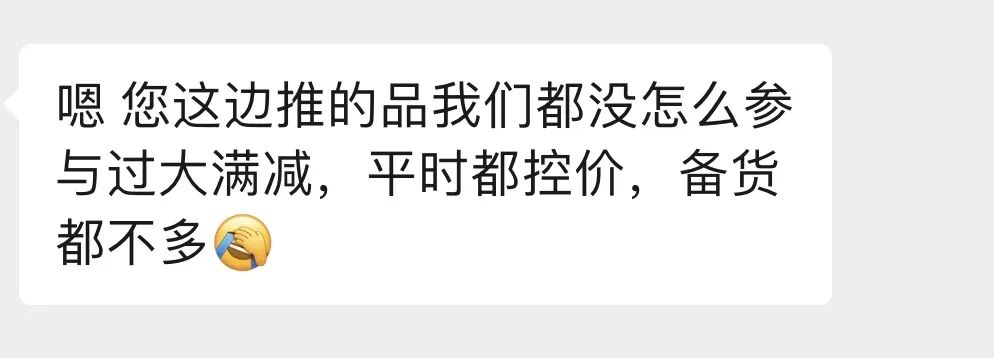 苏州好玩的地方推荐_好玩的地方苏州好玩的地方_苏州好玩儿的地方