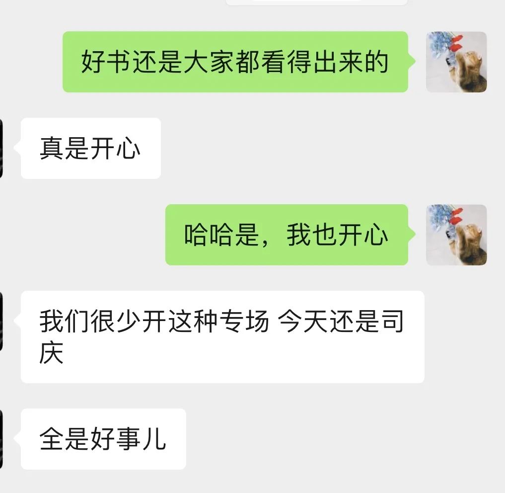 好玩的地方苏州好玩的地方_苏州好玩的地方推荐_苏州好玩儿的地方