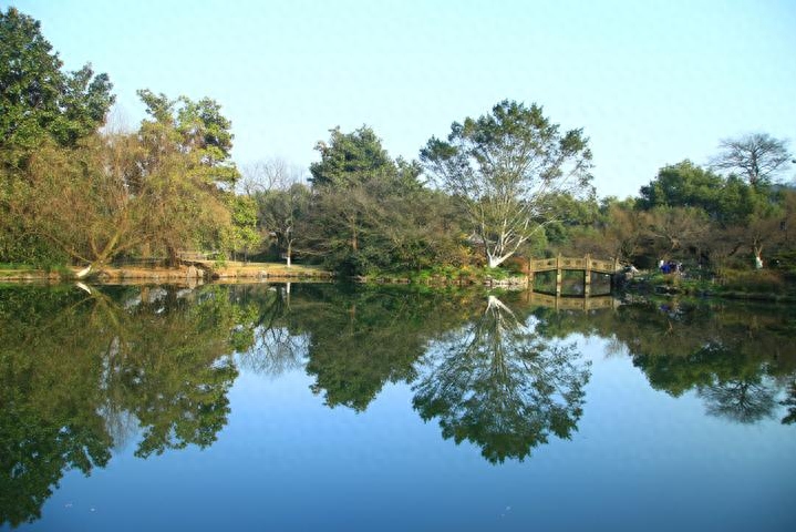 西湖风景区旅游攻略_西湖风景区旅游攻略_西湖风景区旅游攻略