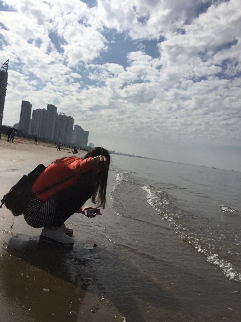 北海攻略旅游景点_北海攻略旅游攻略_北海的旅游攻略