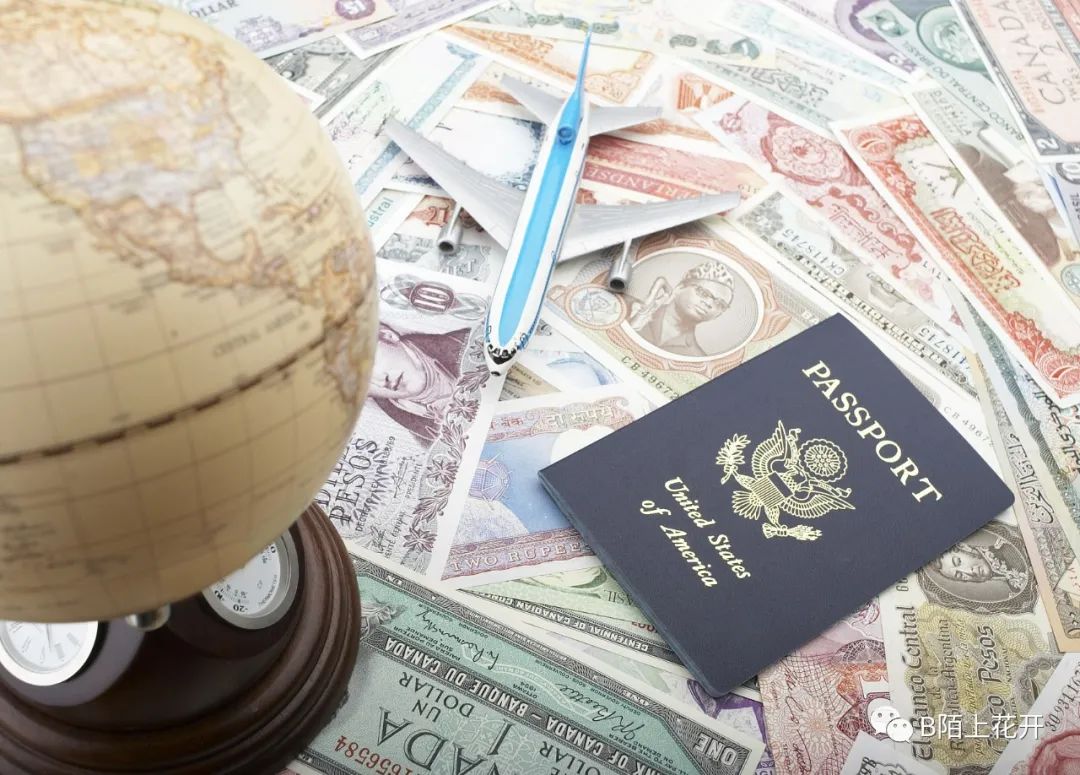 办出境签证必须买保险吗？出境保险多少钱？