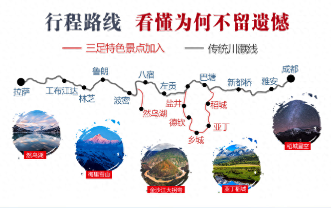 深圳旅游攻略_深圳旅游路线攻略_旅游攻略深圳