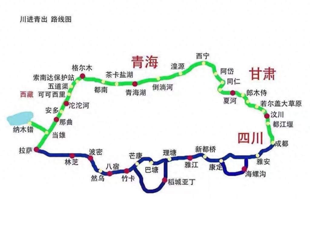 深圳旅游路线攻略_旅游攻略深圳_深圳旅游攻略