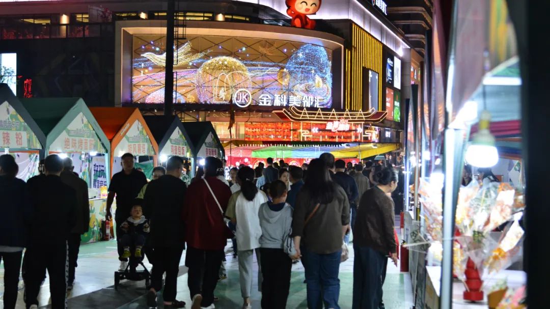 重庆江津旅游景点大全_重庆江津游玩_重庆江津旅游攻略