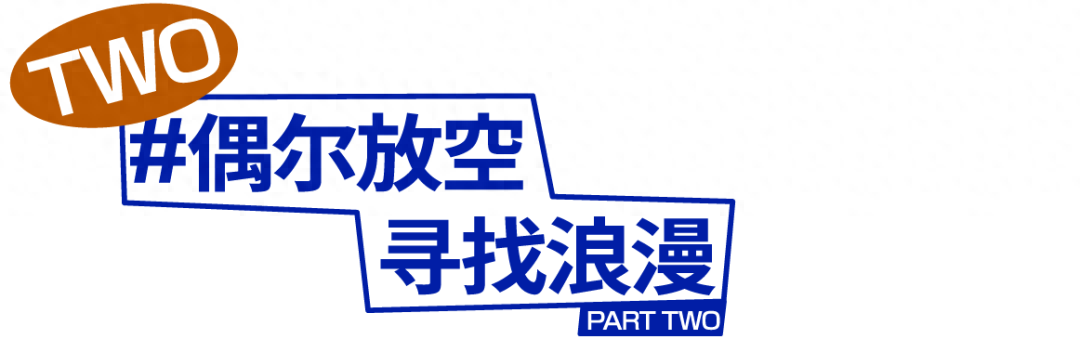 旅游攻略深圳_2021深圳旅游攻略_攻略深圳旅游的地方