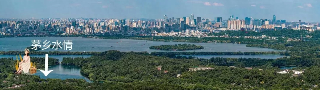 西湖风景区旅游攻略_西湖攻略景区旅游风景图片_西湖攻略景区旅游风景图