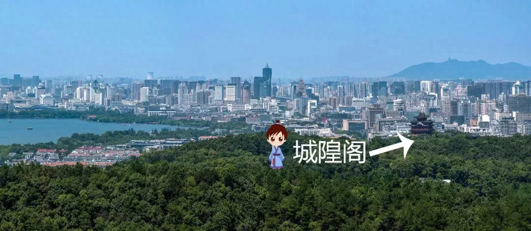 西湖风景区旅游攻略_西湖攻略景区旅游风景图_西湖攻略景区旅游风景图片