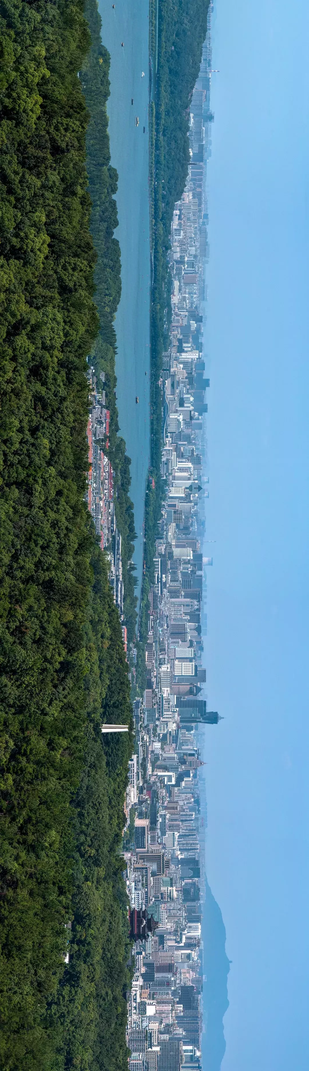 西湖攻略景区旅游风景图_西湖攻略景区旅游风景图片_西湖风景区旅游攻略