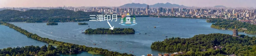 西湖攻略景区旅游风景图_西湖风景区旅游攻略_西湖攻略景区旅游风景图片