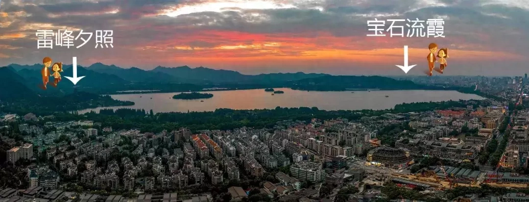 西湖攻略景区旅游风景图_西湖风景区旅游攻略_西湖攻略景区旅游风景图片