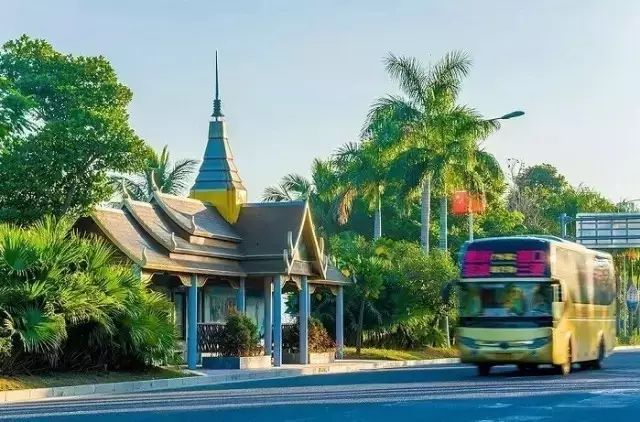 海南万宁旅行_自驾游万宁市旅游攻略_万宁旅游攻略自由行