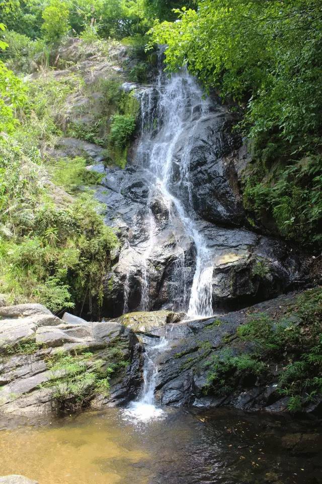 海南万宁旅行_自驾游万宁市旅游攻略_万宁旅游攻略自由行