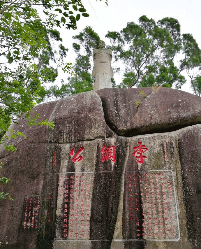 自驾游万宁市旅游攻略_万宁旅游攻略自由行_海南万宁旅行