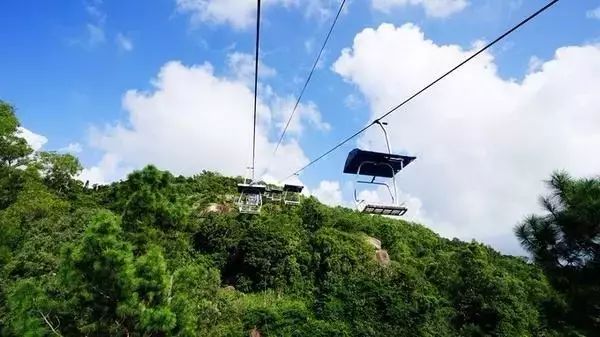 海南万宁旅行_自驾游万宁市旅游攻略_万宁旅游攻略自由行