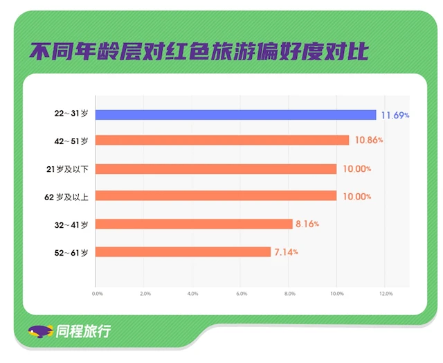 景点图片素材_景点旅游图片国内高清_国内旅游景点图片