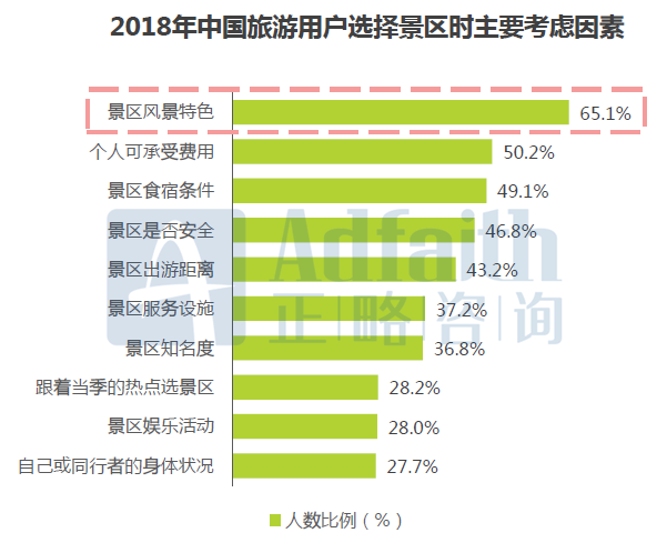 景点图片排行榜_国内旅游景点图片_景点旅游图片国内高清