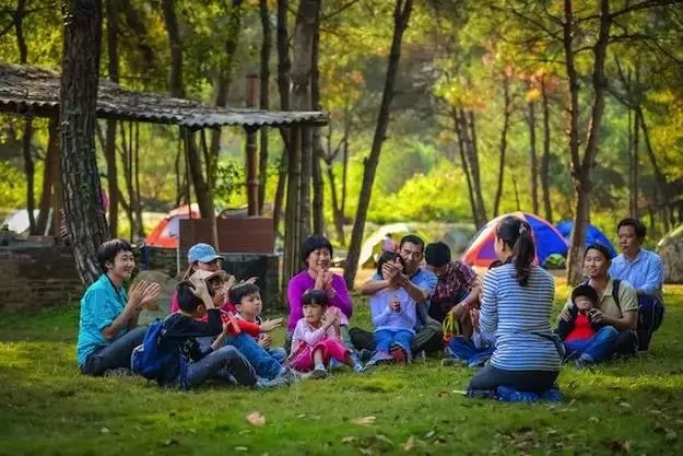 景点图片排行榜_国内旅游景点图片_景点旅游图片国内高清