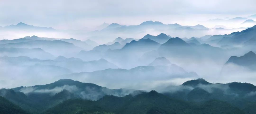 宁波有哪些好玩的景点_宁波好玩景区_好玩景点宁波有哪些