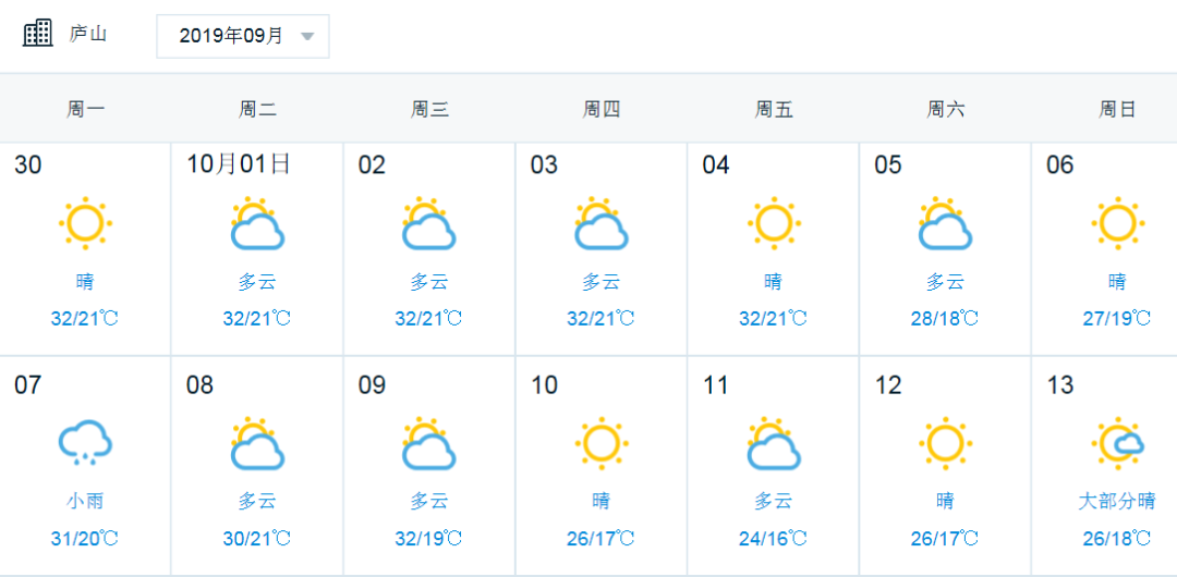 自驾庐山旅游攻略一日游_庐山自驾游旅游攻略_庐山自驾游路线