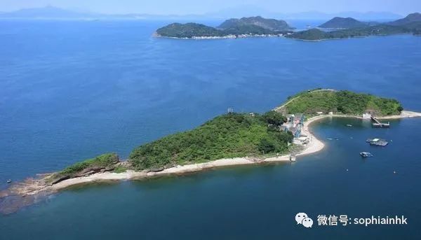 香港离岛一日游_香港哪个离岛风景最好_香港离岛区有哪些好玩的景点