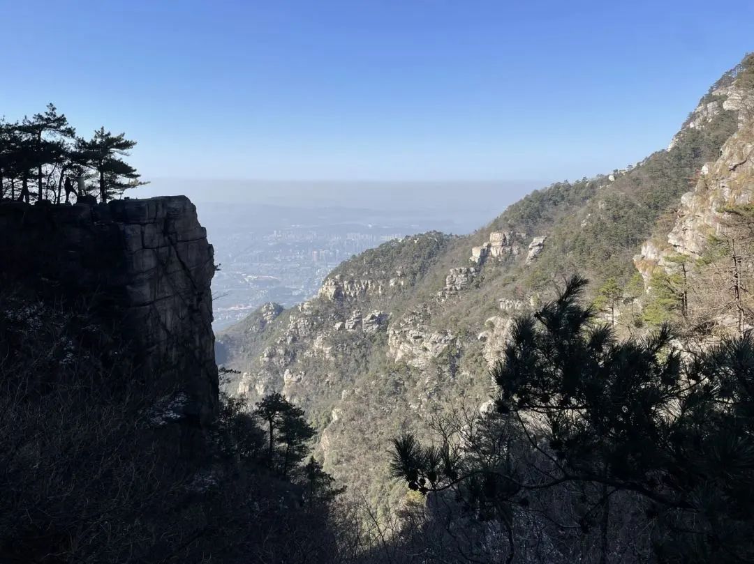 庐山自驾游旅游攻略_自驾庐山旅游攻略三天游_自驾庐山旅游攻略一日游