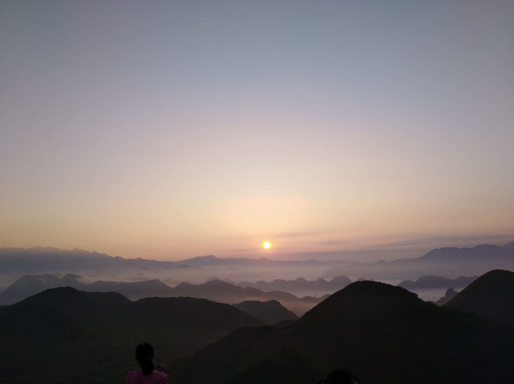 自驾庐山旅游攻略一日游_庐山自驾游旅游攻略_自驾庐山旅游攻略三天游