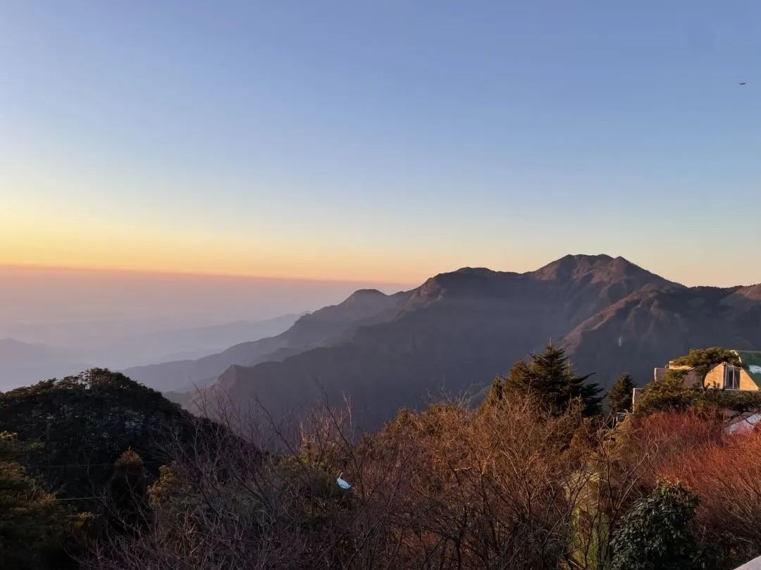 自驾庐山旅游攻略三天游_自驾庐山旅游攻略一日游_庐山自驾游旅游攻略